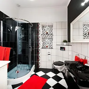  Apartamento Golebia 3